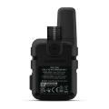 GPS  Garmin inReach Mini black